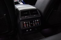 USED 2021 21 AUDI RS6 AVANT 4.0 TFSI V8 Vorsprung 