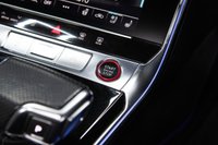 USED 2021 21 AUDI RS6 AVANT 4.0 TFSI V8 Vorsprung 