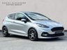USED 2019 19 FORD FIESTA 1.5T EcoBoost ST-2 Hatchback 3dr Petrol Manual Euro 6 (s/s) (200 ps) CITY PACK | DRIVER ASSISTANCE PACK
