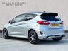 USED 2019 19 FORD FIESTA 1.5T EcoBoost ST-2 Hatchback 3dr Petrol Manual Euro 6 (s/s) (200 ps) CITY PACK | DRIVER ASSISTANCE PACK