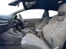 USED 2019 19 FORD FIESTA 1.5T EcoBoost ST-2 Hatchback 3dr Petrol Manual Euro 6 (s/s) (200 ps) CITY PACK | DRIVER ASSISTANCE PACK