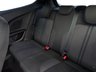 USED 2019 19 FORD FIESTA 1.5T EcoBoost ST-2 Hatchback 3dr Petrol Manual Euro 6 (s/s) (200 ps) CITY PACK | DRIVER ASSISTANCE PACK