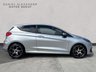 USED 2019 19 FORD FIESTA 1.5T EcoBoost ST-2 Hatchback 3dr Petrol Manual Euro 6 (s/s) (200 ps) CITY PACK | DRIVER ASSISTANCE PACK