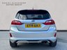 USED 2019 19 FORD FIESTA 1.5T EcoBoost ST-2 Hatchback 3dr Petrol Manual Euro 6 (s/s) (200 ps) CITY PACK | DRIVER ASSISTANCE PACK