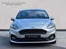 USED 2019 19 FORD FIESTA 1.5T EcoBoost ST-2 Hatchback 3dr Petrol Manual Euro 6 (s/s) (200 ps) CITY PACK | DRIVER ASSISTANCE PACK