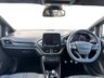 USED 2019 19 FORD FIESTA 1.5T EcoBoost ST-2 Hatchback 3dr Petrol Manual Euro 6 (s/s) (200 ps) CITY PACK | DRIVER ASSISTANCE PACK