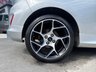 USED 2019 19 FORD FIESTA 1.5T EcoBoost ST-2 Hatchback 3dr Petrol Manual Euro 6 (s/s) (200 ps) CITY PACK | DRIVER ASSISTANCE PACK