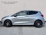 USED 2019 19 FORD FIESTA 1.5T EcoBoost ST-2 Hatchback 3dr Petrol Manual Euro 6 (s/s) (200 ps) CITY PACK | DRIVER ASSISTANCE PACK