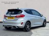 USED 2019 19 FORD FIESTA 1.5T EcoBoost ST-2 Hatchback 3dr Petrol Manual Euro 6 (s/s) (200 ps) CITY PACK | DRIVER ASSISTANCE PACK