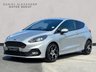 USED 2019 19 FORD FIESTA 1.5T EcoBoost ST-2 Hatchback 3dr Petrol Manual Euro 6 (s/s) (200 ps) CITY PACK | DRIVER ASSISTANCE PACK