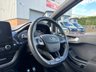 USED 2019 19 FORD FIESTA 1.5T EcoBoost ST-2 Hatchback 3dr Petrol Manual Euro 6 (s/s) (200 ps) CITY PACK | DRIVER ASSISTANCE PACK