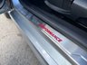 USED 2019 19 FORD FIESTA 1.5T EcoBoost ST-2 Hatchback 3dr Petrol Manual Euro 6 (s/s) (200 ps) CITY PACK | DRIVER ASSISTANCE PACK