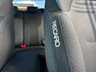 USED 2019 19 FORD FIESTA 1.5T EcoBoost ST-2 Hatchback 3dr Petrol Manual Euro 6 (s/s) (200 ps) CITY PACK | DRIVER ASSISTANCE PACK