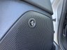 USED 2019 19 FORD FIESTA 1.5T EcoBoost ST-2 Hatchback 3dr Petrol Manual Euro 6 (s/s) (200 ps) CITY PACK | DRIVER ASSISTANCE PACK