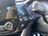 USED 2019 19 FORD FIESTA 1.5T EcoBoost ST-2 Hatchback 3dr Petrol Manual Euro 6 (s/s) (200 ps) CITY PACK | DRIVER ASSISTANCE PACK