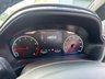 USED 2019 19 FORD FIESTA 1.5T EcoBoost ST-2 Hatchback 3dr Petrol Manual Euro 6 (s/s) (200 ps) CITY PACK | DRIVER ASSISTANCE PACK