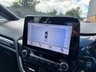 USED 2019 19 FORD FIESTA 1.5T EcoBoost ST-2 Hatchback 3dr Petrol Manual Euro 6 (s/s) (200 ps) CITY PACK | DRIVER ASSISTANCE PACK