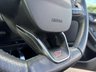USED 2019 19 FORD FIESTA 1.5T EcoBoost ST-2 Hatchback 3dr Petrol Manual Euro 6 (s/s) (200 ps) CITY PACK | DRIVER ASSISTANCE PACK