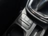 USED 2019 19 FORD FIESTA 1.5T EcoBoost ST-2 Hatchback 3dr Petrol Manual Euro 6 (s/s) (200 ps) CITY PACK | DRIVER ASSISTANCE PACK