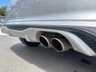 USED 2019 19 FORD FIESTA 1.5T EcoBoost ST-2 Hatchback 3dr Petrol Manual Euro 6 (s/s) (200 ps) CITY PACK | DRIVER ASSISTANCE PACK
