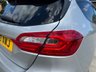 USED 2019 19 FORD FIESTA 1.5T EcoBoost ST-2 Hatchback 3dr Petrol Manual Euro 6 (s/s) (200 ps) CITY PACK | DRIVER ASSISTANCE PACK