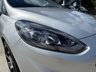 USED 2019 19 FORD FIESTA 1.5T EcoBoost ST-2 Hatchback 3dr Petrol Manual Euro 6 (s/s) (200 ps) CITY PACK | DRIVER ASSISTANCE PACK
