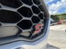 USED 2019 19 FORD FIESTA 1.5T EcoBoost ST-2 Hatchback 3dr Petrol Manual Euro 6 (s/s) (200 ps) CITY PACK | DRIVER ASSISTANCE PACK