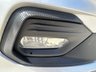 USED 2019 19 FORD FIESTA 1.5T EcoBoost ST-2 Hatchback 3dr Petrol Manual Euro 6 (s/s) (200 ps) CITY PACK | DRIVER ASSISTANCE PACK