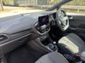 USED 2019 19 FORD FIESTA 1.5T EcoBoost ST-2 Hatchback 3dr Petrol Manual Euro 6 (s/s) (200 ps) CITY PACK | DRIVER ASSISTANCE PACK