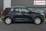 USED 2019 69 HYUNDAI TUCSON 1.6 T-GDi SE Nav SUV 5dr Petrol Manual Euro 6 (s/s) (177 ps) Touchscreen, Reverse Camera, Apple CarPlay / Android Auto, Bluetooth, DAB - Digital Radio Touchscreen, Reverse Camera, Apple CarPlay / Android Auto, Bluetooth, DAB - Digital Radio