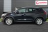 USED 2019 69 HYUNDAI TUCSON 1.6 T-GDi SE Nav SUV 5dr Petrol Manual Euro 6 (s/s) (177 ps) Touchscreen, Reverse Camera, Apple CarPlay / Android Auto, Bluetooth, DAB - Digital Radio Touchscreen, Reverse Camera, Apple CarPlay / Android Auto, Bluetooth, DAB - Digital Radio