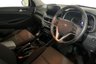USED 2019 69 HYUNDAI TUCSON 1.6 T-GDi SE Nav SUV 5dr Petrol Manual Euro 6 (s/s) (177 ps) Touchscreen, Reverse Camera, Apple CarPlay / Android Auto, Bluetooth, DAB - Digital Radio Touchscreen, Reverse Camera, Apple CarPlay / Android Auto, Bluetooth, DAB - Digital Radio
