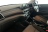 USED 2019 69 HYUNDAI TUCSON 1.6 T-GDi SE Nav SUV 5dr Petrol Manual Euro 6 (s/s) (177 ps) Touchscreen, Reverse Camera, Apple CarPlay / Android Auto, Bluetooth, DAB - Digital Radio Touchscreen, Reverse Camera, Apple CarPlay / Android Auto, Bluetooth, DAB - Digital Radio