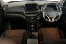 USED 2019 69 HYUNDAI TUCSON 1.6 T-GDi SE Nav SUV 5dr Petrol Manual Euro 6 (s/s) (177 ps) Touchscreen, Reverse Camera, Apple CarPlay / Android Auto, Bluetooth, DAB - Digital Radio Touchscreen, Reverse Camera, Apple CarPlay / Android Auto, Bluetooth, DAB - Digital Radio
