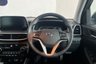 USED 2019 69 HYUNDAI TUCSON 1.6 T-GDi SE Nav SUV 5dr Petrol Manual Euro 6 (s/s) (177 ps) Touchscreen, Reverse Camera, Apple CarPlay / Android Auto, Bluetooth, DAB - Digital Radio Touchscreen, Reverse Camera, Apple CarPlay / Android Auto, Bluetooth, DAB - Digital Radio