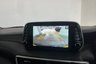 USED 2019 69 HYUNDAI TUCSON 1.6 T-GDi SE Nav SUV 5dr Petrol Manual Euro 6 (s/s) (177 ps) Touchscreen, Reverse Camera, Apple CarPlay / Android Auto, Bluetooth, DAB - Digital Radio Touchscreen, Reverse Camera, Apple CarPlay / Android Auto, Bluetooth, DAB - Digital Radio