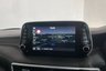 USED 2019 69 HYUNDAI TUCSON 1.6 T-GDi SE Nav SUV 5dr Petrol Manual Euro 6 (s/s) (177 ps) Touchscreen, Reverse Camera, Apple CarPlay / Android Auto, Bluetooth, DAB - Digital Radio Touchscreen, Reverse Camera, Apple CarPlay / Android Auto, Bluetooth, DAB - Digital Radio