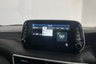 USED 2019 69 HYUNDAI TUCSON 1.6 T-GDi SE Nav SUV 5dr Petrol Manual Euro 6 (s/s) (177 ps) Touchscreen, Reverse Camera, Apple CarPlay / Android Auto, Bluetooth, DAB - Digital Radio Touchscreen, Reverse Camera, Apple CarPlay / Android Auto, Bluetooth, DAB - Digital Radio