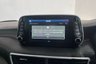 USED 2019 69 HYUNDAI TUCSON 1.6 T-GDi SE Nav SUV 5dr Petrol Manual Euro 6 (s/s) (177 ps) Touchscreen, Reverse Camera, Apple CarPlay / Android Auto, Bluetooth, DAB - Digital Radio Touchscreen, Reverse Camera, Apple CarPlay / Android Auto, Bluetooth, DAB - Digital Radio
