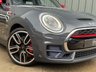 USED 2017 17 MINI CLUBMAN John Cooper Works 2.0 Estate 6dr Petrol Auto ALL4 Euro 6 (s/s) (231 ps) 