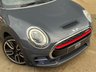 USED 2017 17 MINI CLUBMAN John Cooper Works 2.0 Estate 6dr Petrol Auto ALL4 Euro 6 (s/s) (231 ps) 