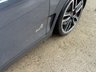 USED 2017 17 MINI CLUBMAN John Cooper Works 2.0 Estate 6dr Petrol Auto ALL4 Euro 6 (s/s) (231 ps) 