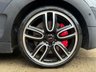 USED 2017 17 MINI CLUBMAN John Cooper Works 2.0 Estate 6dr Petrol Auto ALL4 Euro 6 (s/s) (231 ps) 