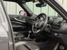 USED 2017 17 MINI CLUBMAN John Cooper Works 2.0 Estate 6dr Petrol Auto ALL4 Euro 6 (s/s) (231 ps) 