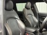 USED 2017 17 MINI CLUBMAN John Cooper Works 2.0 Estate 6dr Petrol Auto ALL4 Euro 6 (s/s) (231 ps) 