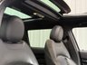 USED 2017 17 MINI CLUBMAN John Cooper Works 2.0 Estate 6dr Petrol Auto ALL4 Euro 6 (s/s) (231 ps) 
