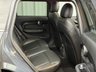 USED 2017 17 MINI CLUBMAN John Cooper Works 2.0 Estate 6dr Petrol Auto ALL4 Euro 6 (s/s) (231 ps) 
