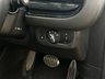 USED 2017 17 MINI CLUBMAN John Cooper Works 2.0 Estate 6dr Petrol Auto ALL4 Euro 6 (s/s) (231 ps) 