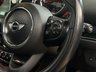 USED 2017 17 MINI CLUBMAN John Cooper Works 2.0 Estate 6dr Petrol Auto ALL4 Euro 6 (s/s) (231 ps) 