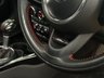USED 2017 17 MINI CLUBMAN John Cooper Works 2.0 Estate 6dr Petrol Auto ALL4 Euro 6 (s/s) (231 ps) 